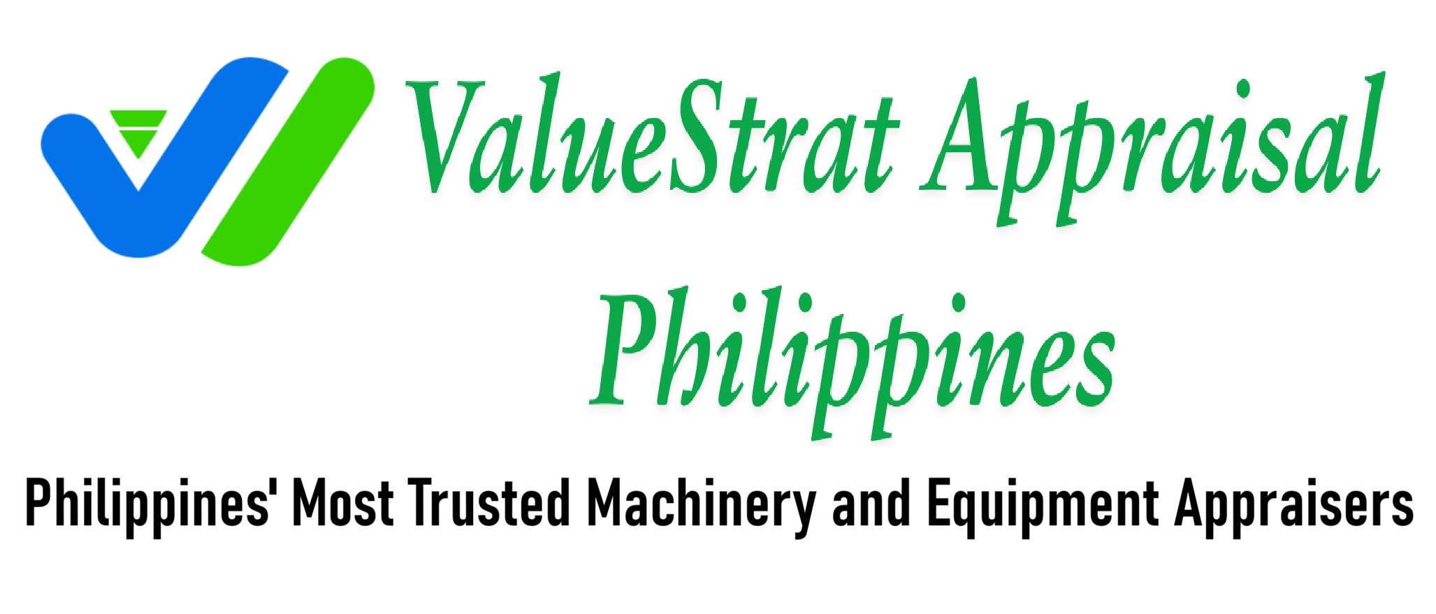 ValueStrat Appraisal Philippines